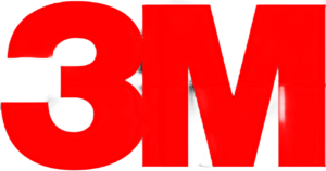 3M_wordmark