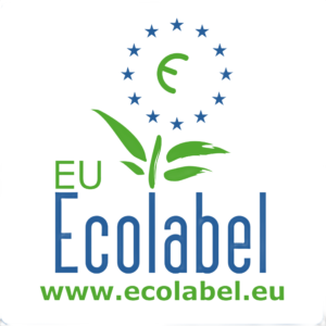 EU_Ecolabel_Logo_usage.svg