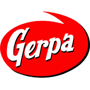 Fondo de “unnamed” eliminado