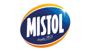 logo-mistol-nueva-imagen