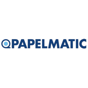 papelmatic-removebg-preview